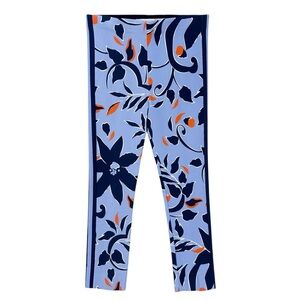 GRETCHEN SCOTT Gripeless Pull On Pants Ankle Crop